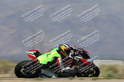 media/Apr-13-2024-SoCal Trackdays (Sat) [[f1617382bd]]/4-Turn 16 Inside Speed Pans (1030am)/